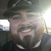 jbratcher36